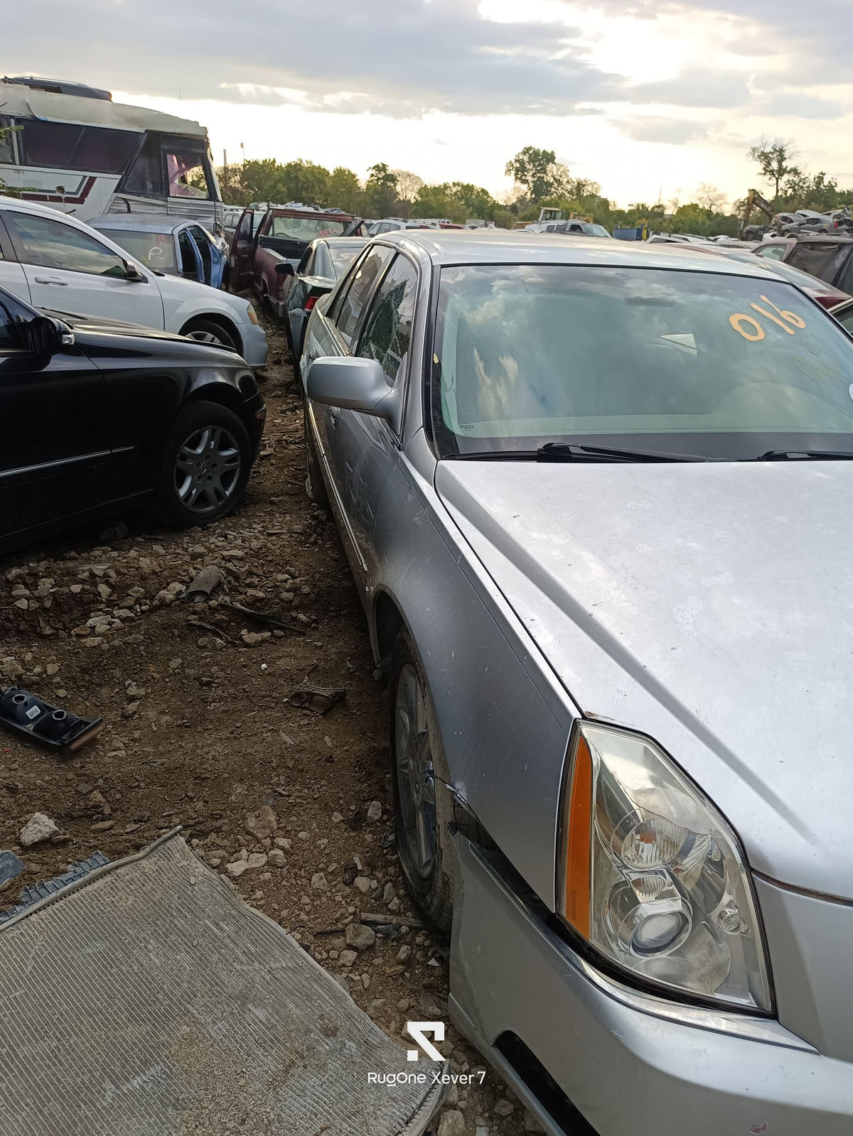 CA_VEHICLE_MEDIA:13146708296:3276475142