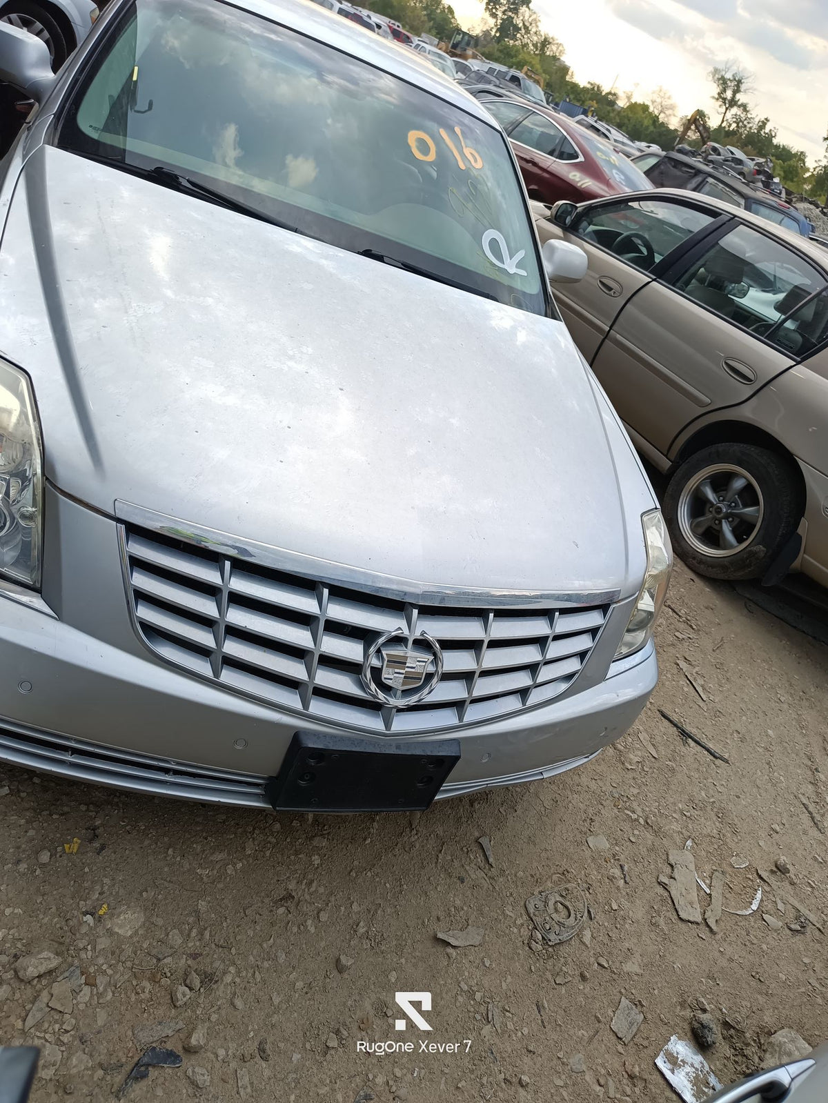 CA_VEHICLE_MEDIA:13146708296:3276475174