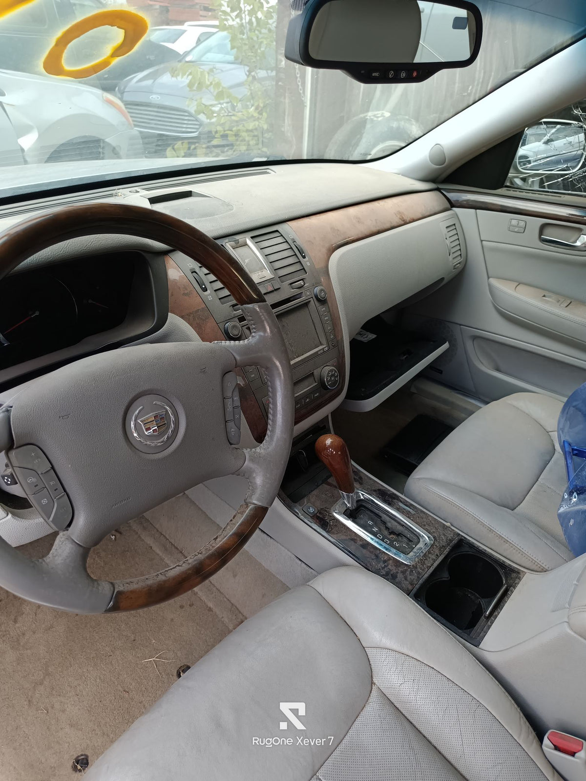 CA_VEHICLE_MEDIA:13146708296:3276475750