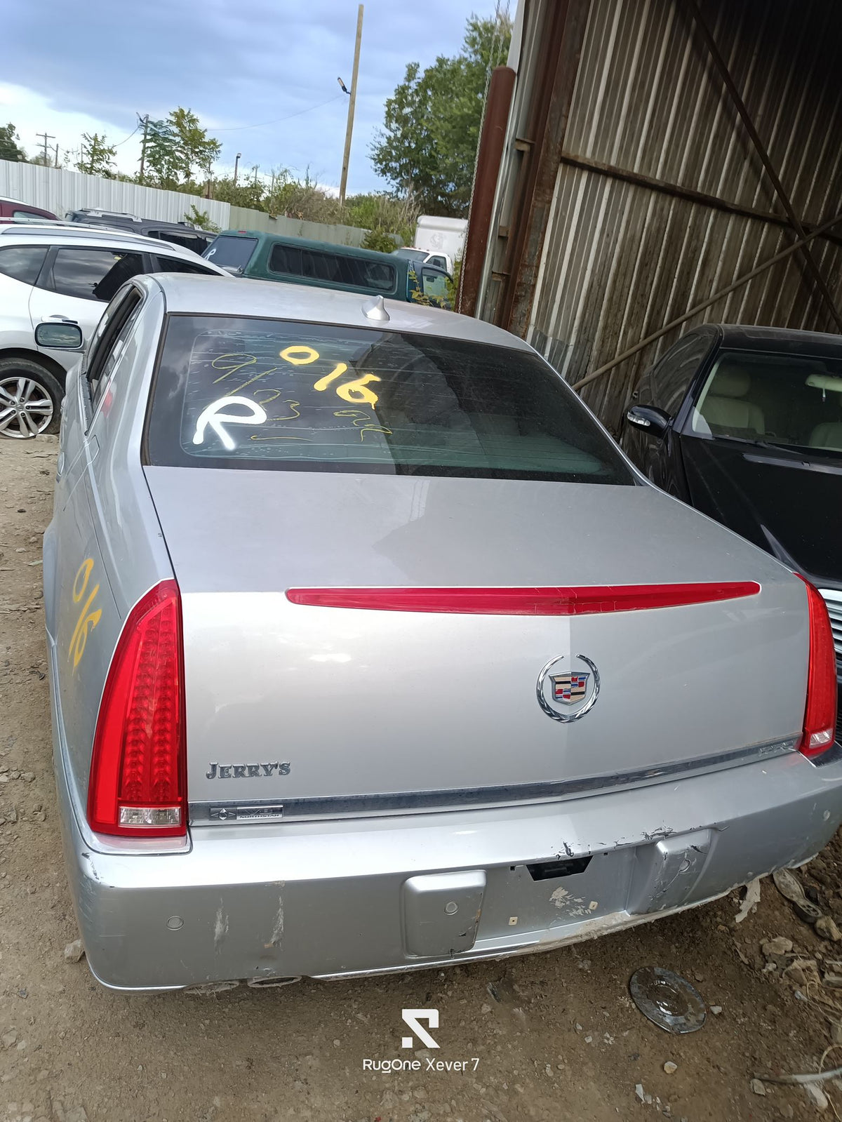 CA_VEHICLE_MEDIA:13146708296:3276476147