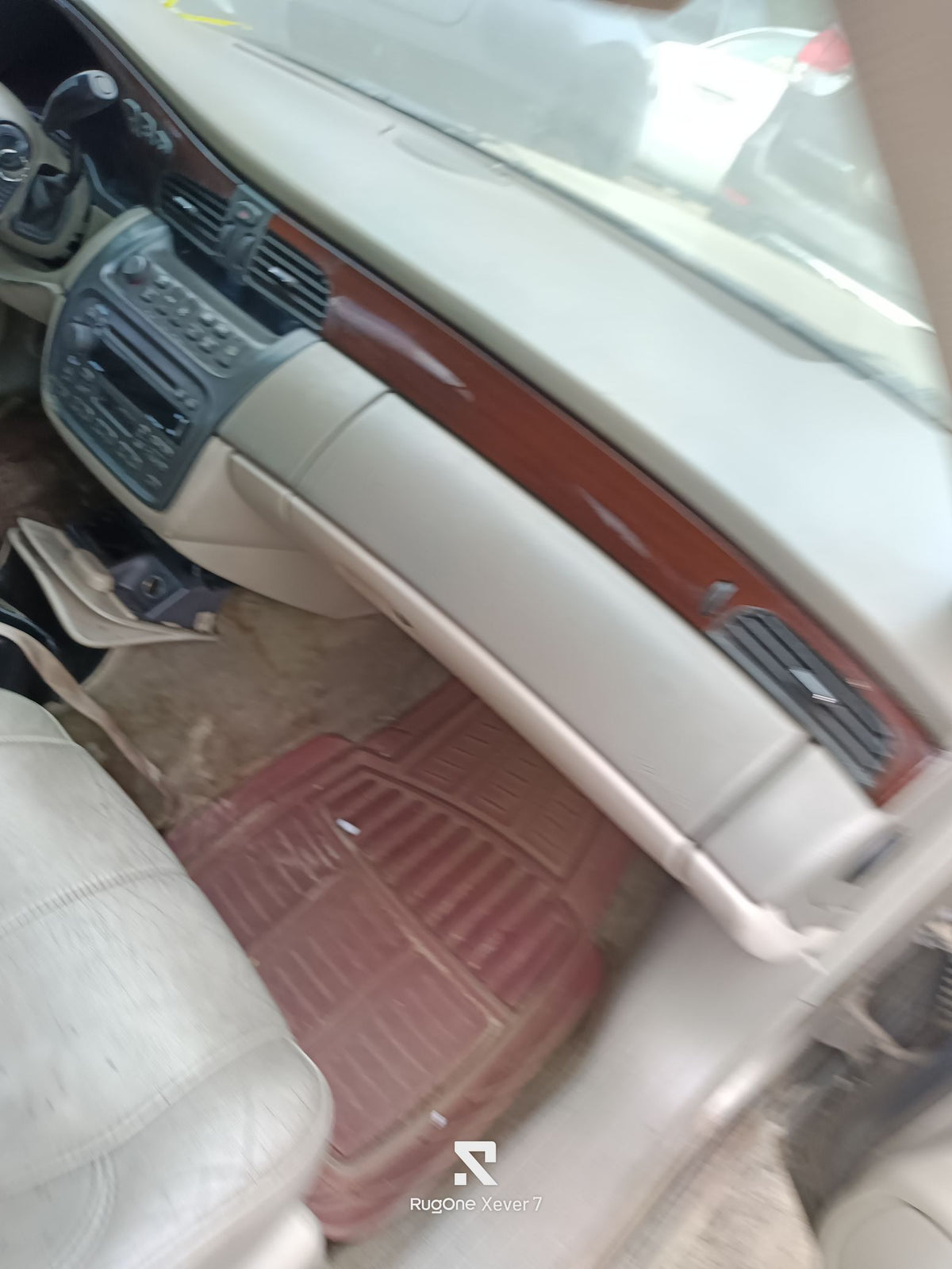 CA_VEHICLE_MEDIA:13146708297:3276656197