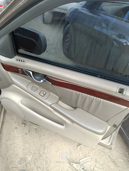 CA_VEHICLE_MEDIA:13146708297:3276656257