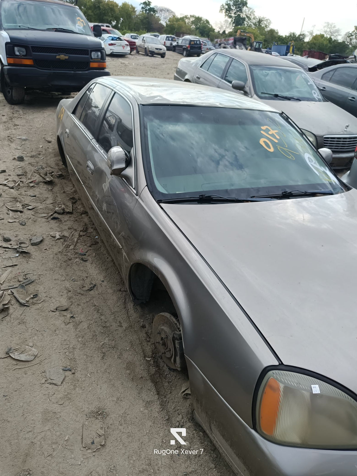 CA_VEHICLE_MEDIA:13146708297:3276656283