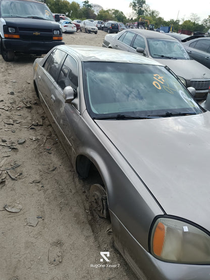 CA_VEHICLE_MEDIA:13146708297:3276656283