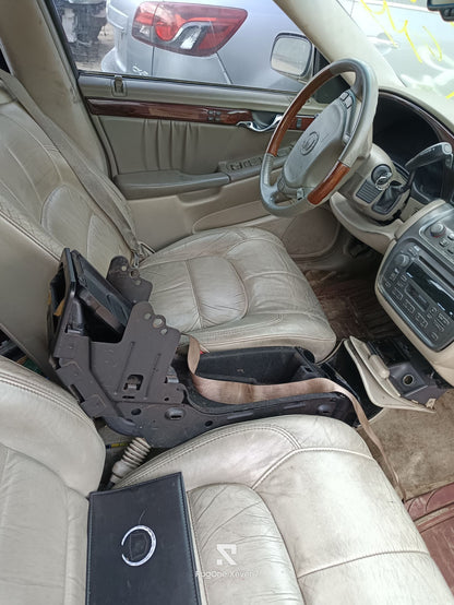 CA_VEHICLE_MEDIA:13146708297:3276656592