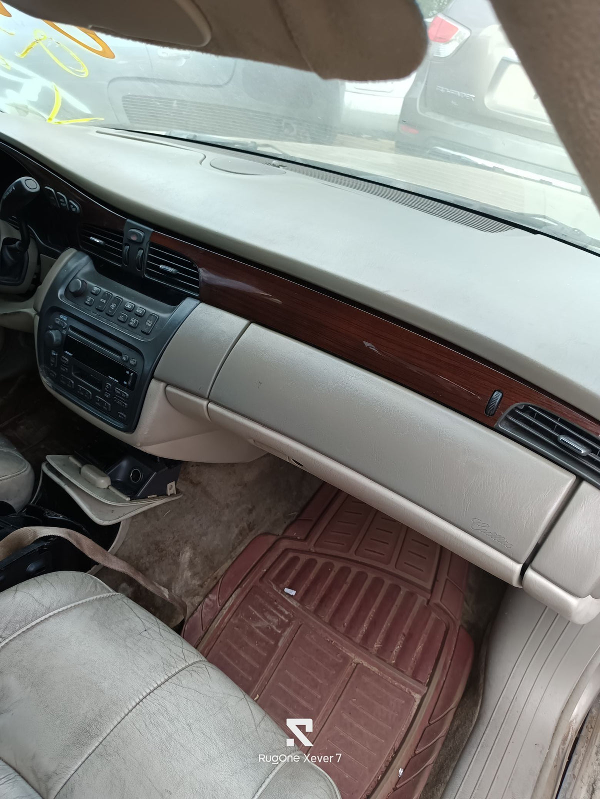 CA_VEHICLE_MEDIA:13146708297:3276656661