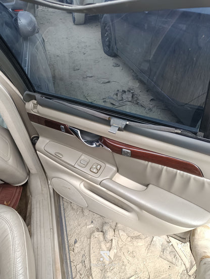 CA_VEHICLE_MEDIA:13146708297:3276656866
