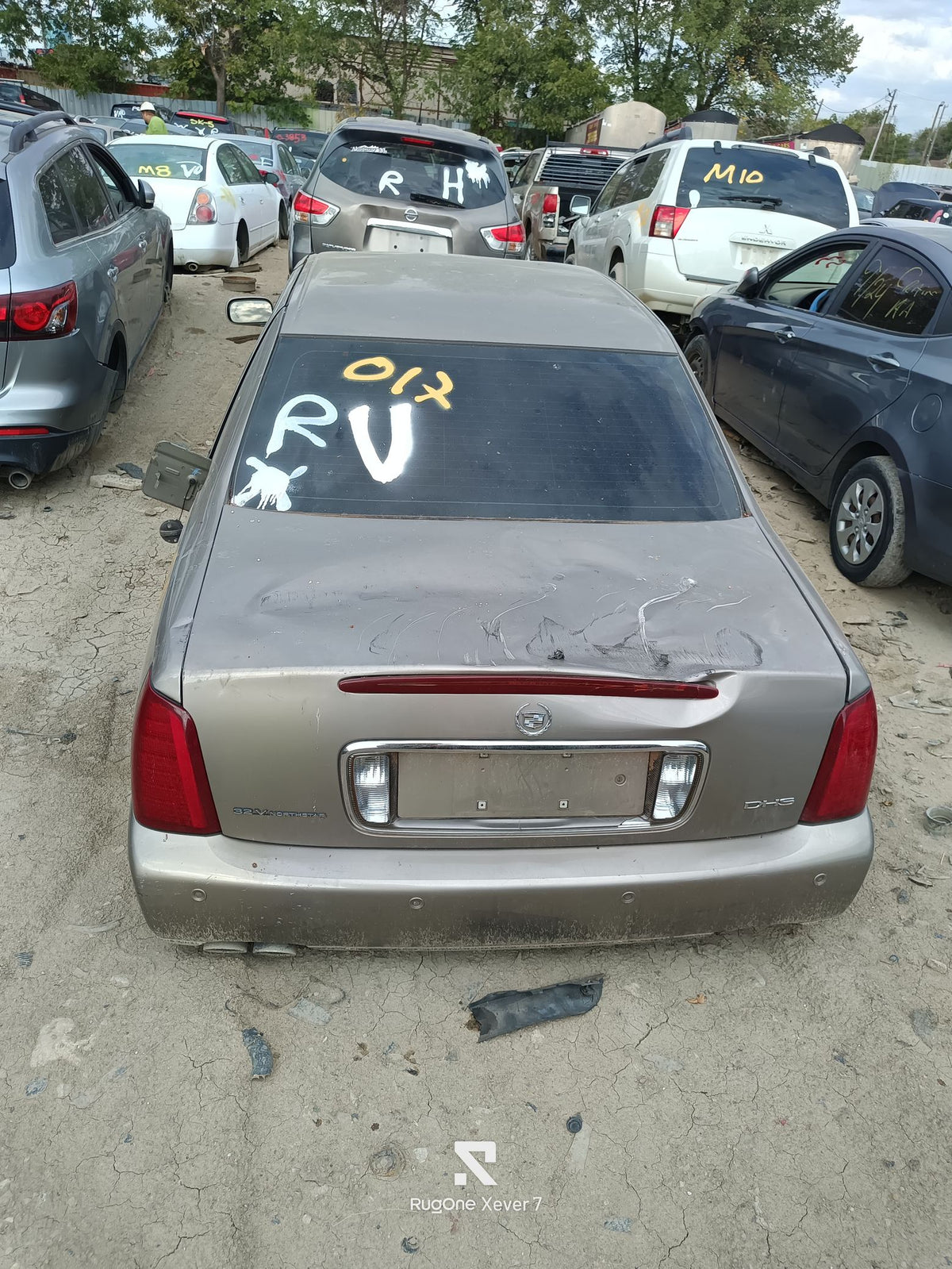 CA_VEHICLE_MEDIA:13146708297:3276657296