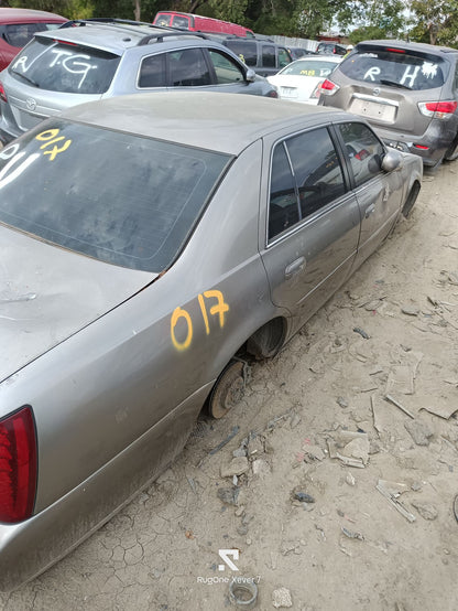 CA_VEHICLE_MEDIA:13146708297:3276657400