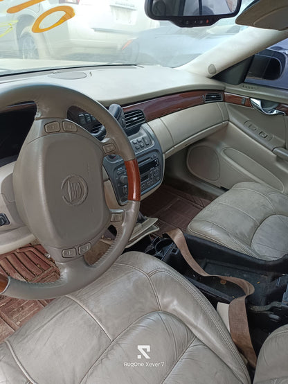 CA_VEHICLE_MEDIA:13146708297:3276657478