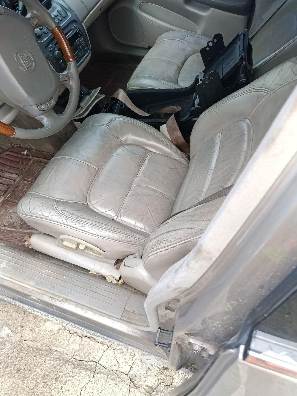 CA_VEHICLE_MEDIA:13146708297:3276658374