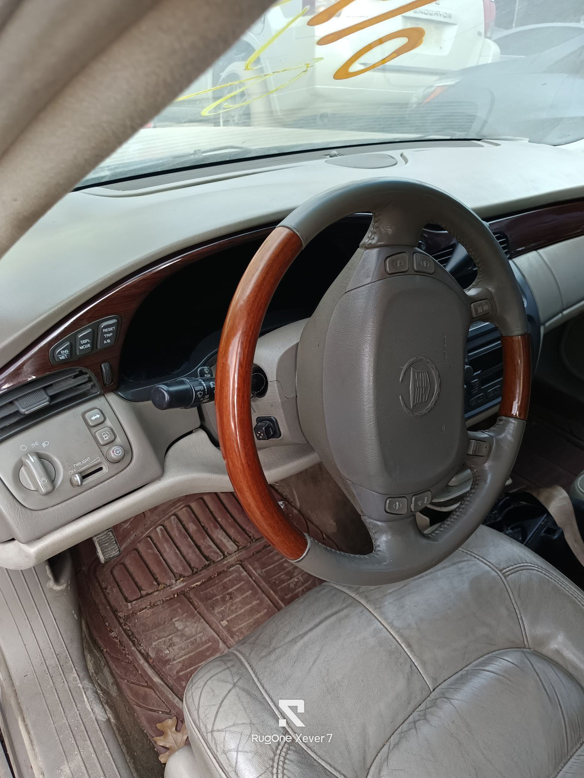CA_VEHICLE_MEDIA:13146708297:3276658413