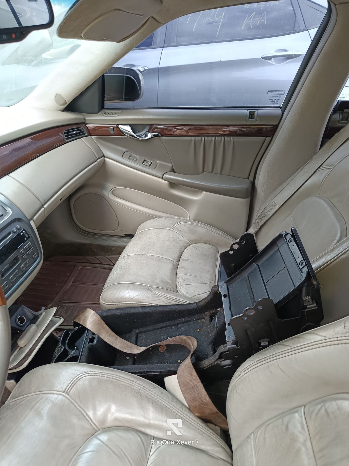 CA_VEHICLE_MEDIA:13146708297:3276658426