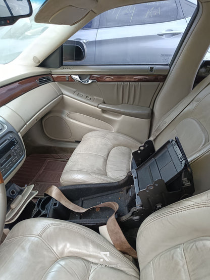 CA_VEHICLE_MEDIA:13146708297:3276658426