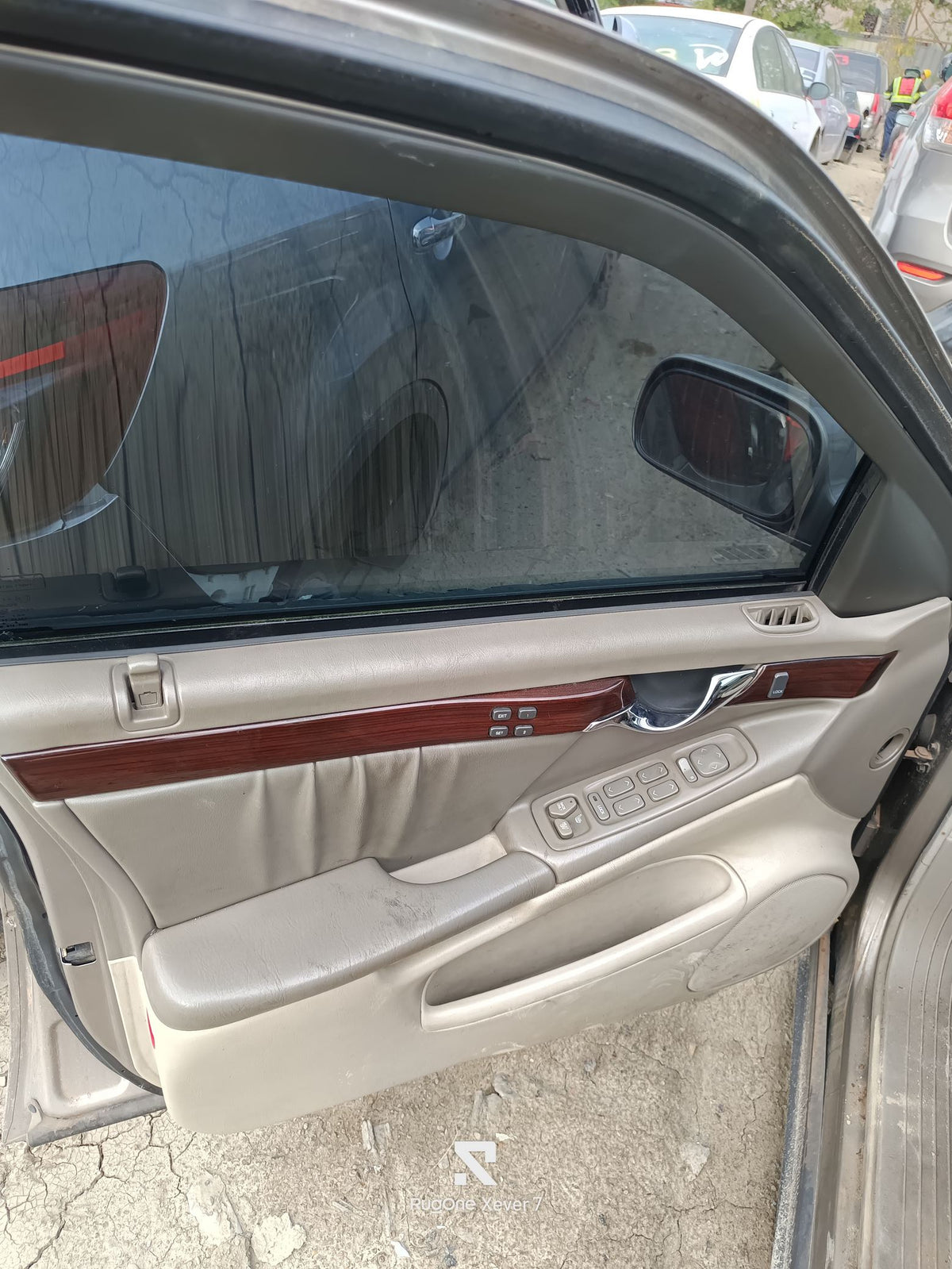 CA_VEHICLE_MEDIA:13146708297:3276658449
