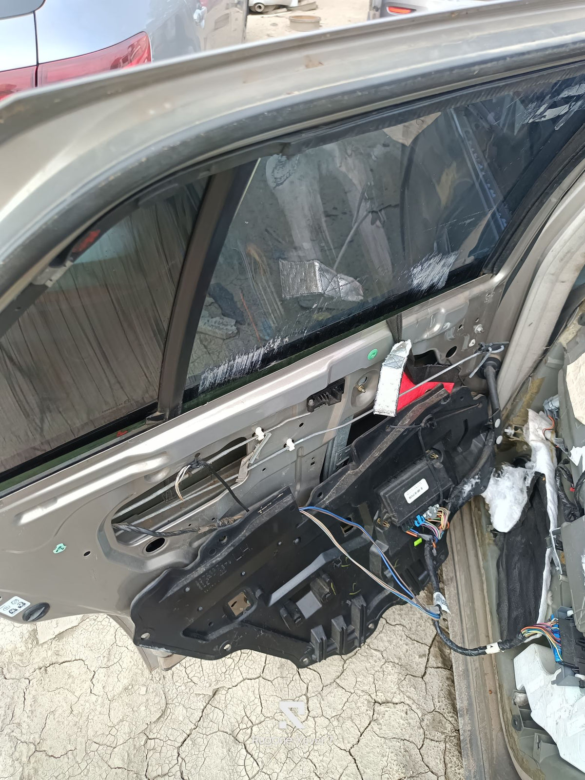 CA_VEHICLE_MEDIA:13146708297:3276658466