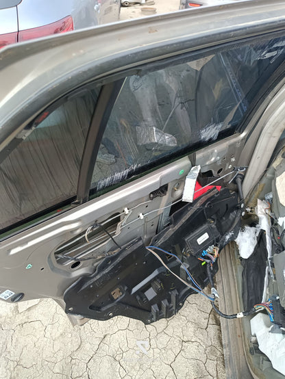 CA_VEHICLE_MEDIA:13146708297:3276658466
