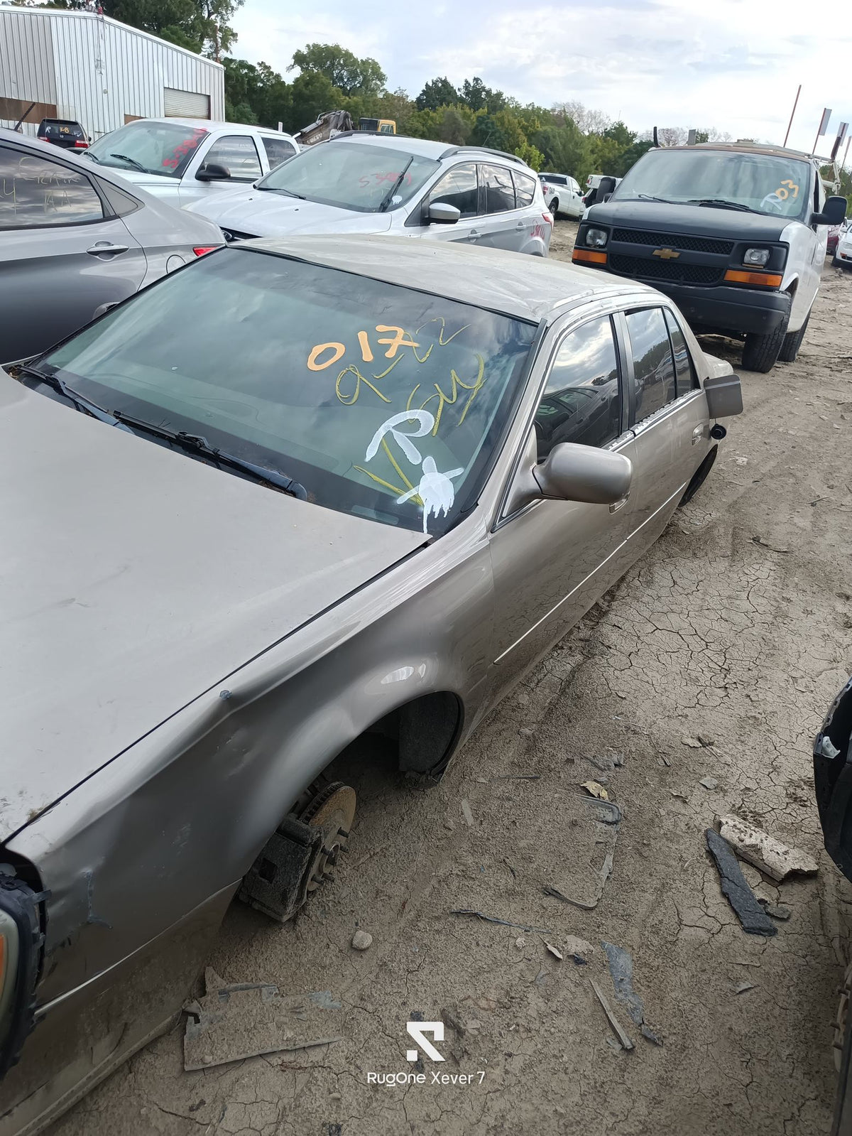 CA_VEHICLE_MEDIA:13146708297:3276658848
