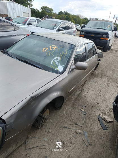 CA_VEHICLE_MEDIA:13146708297:3276658848