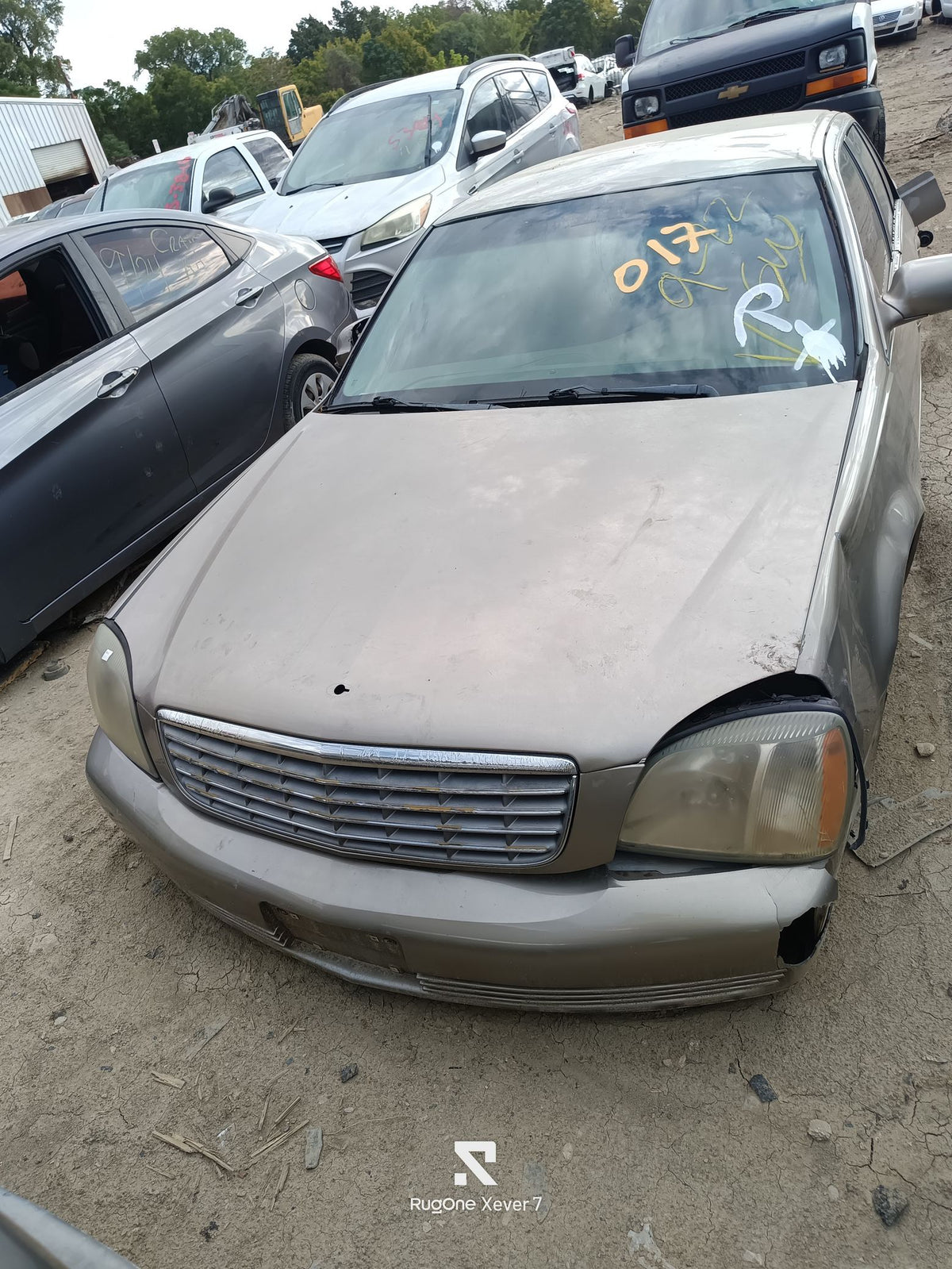 CA_VEHICLE_MEDIA:13146708297:3276658960