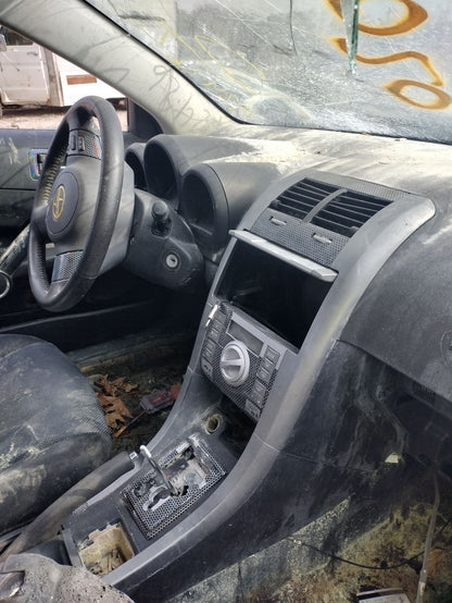 CA_VEHICLE_MEDIA:13146708300:3276935518