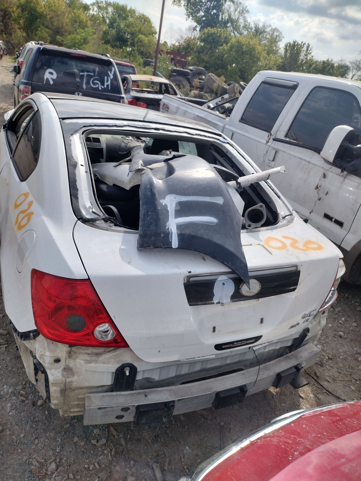 CA_VEHICLE_MEDIA:13146708300:3276935598