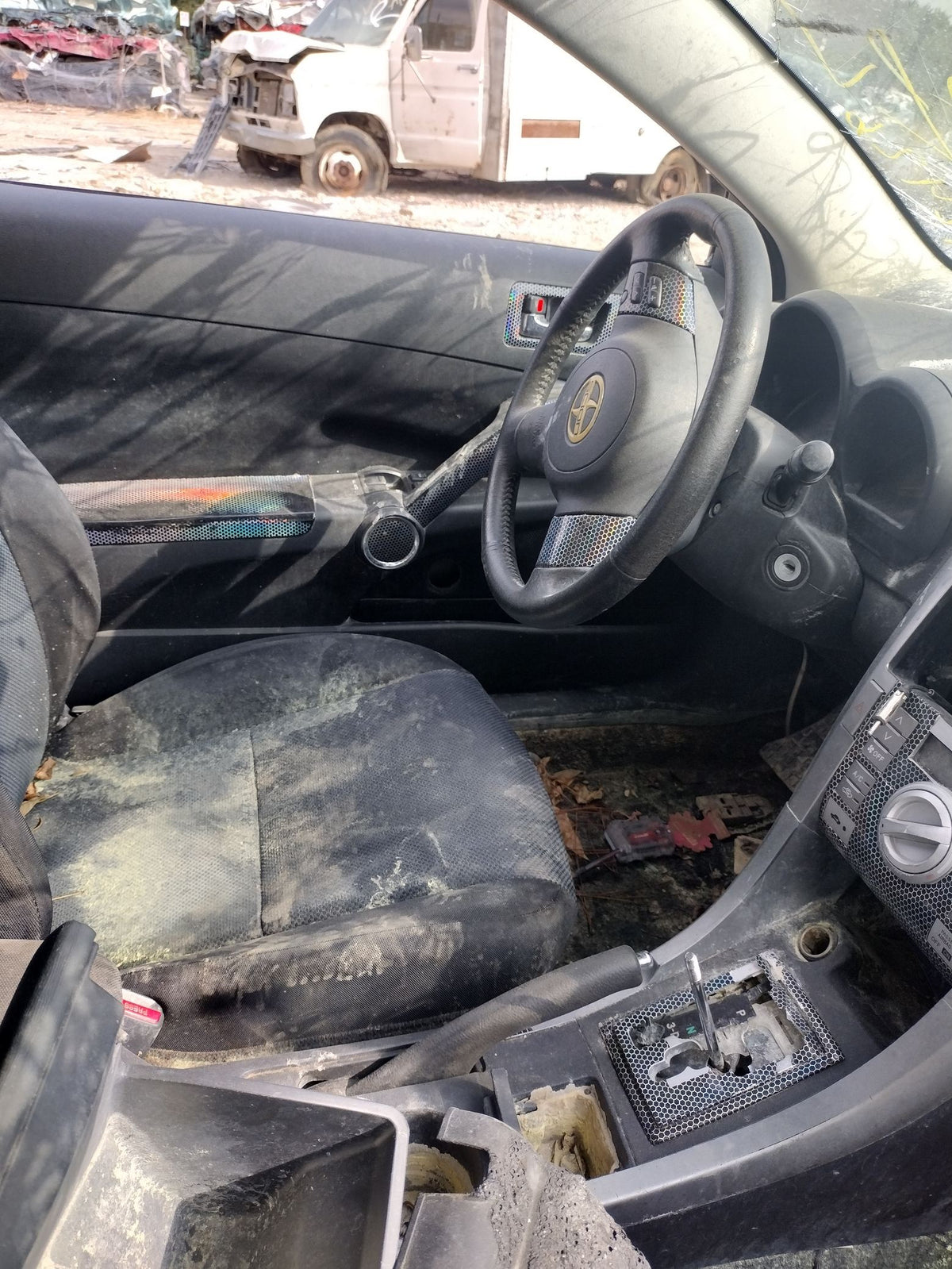 CA_VEHICLE_MEDIA:13146708300:3276935602