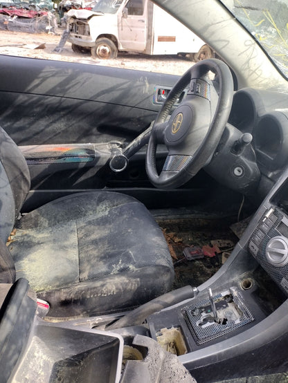 CA_VEHICLE_MEDIA:13146708300:3276935602