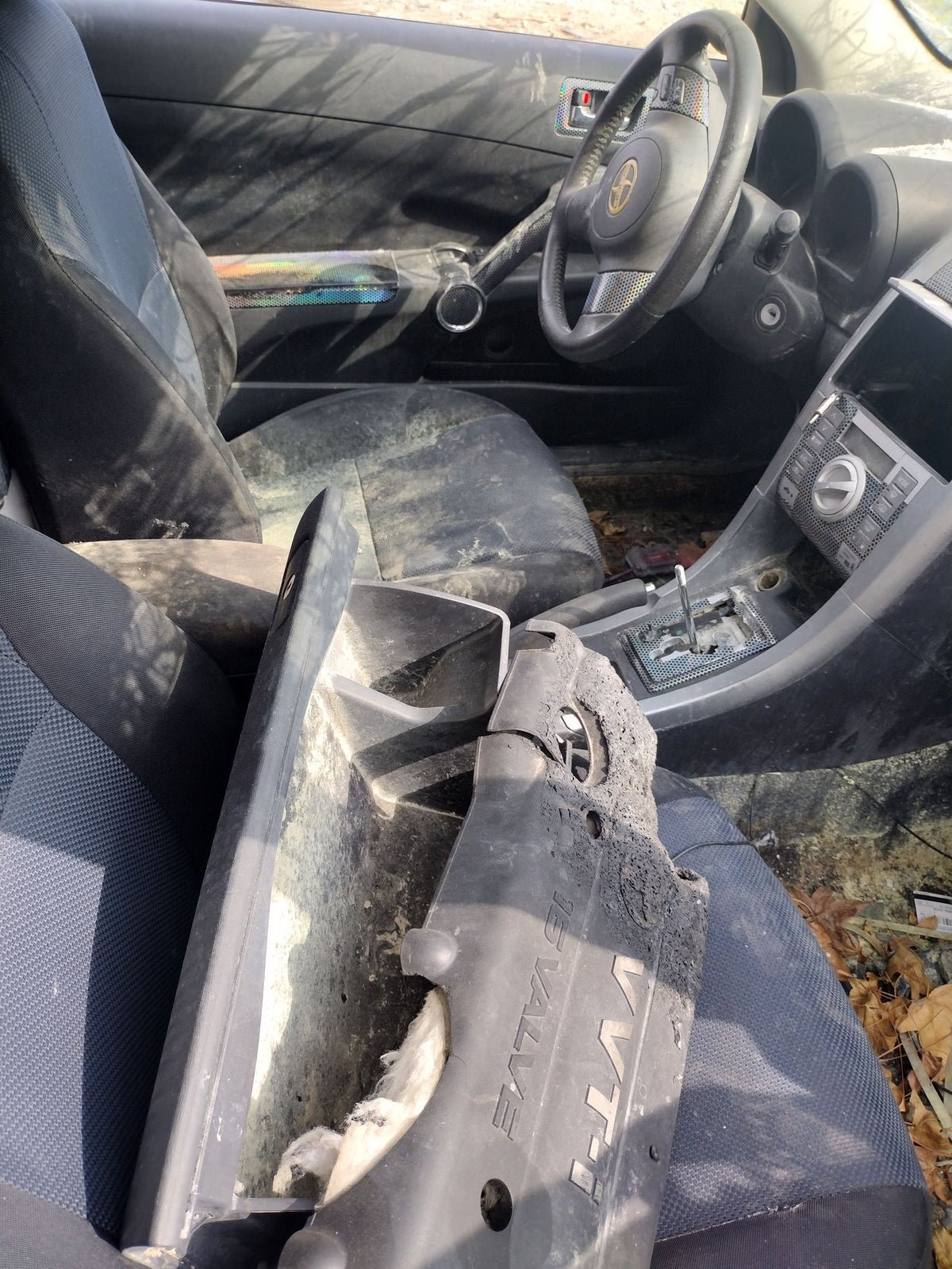 CA_VEHICLE_MEDIA:13146708300:3276935641