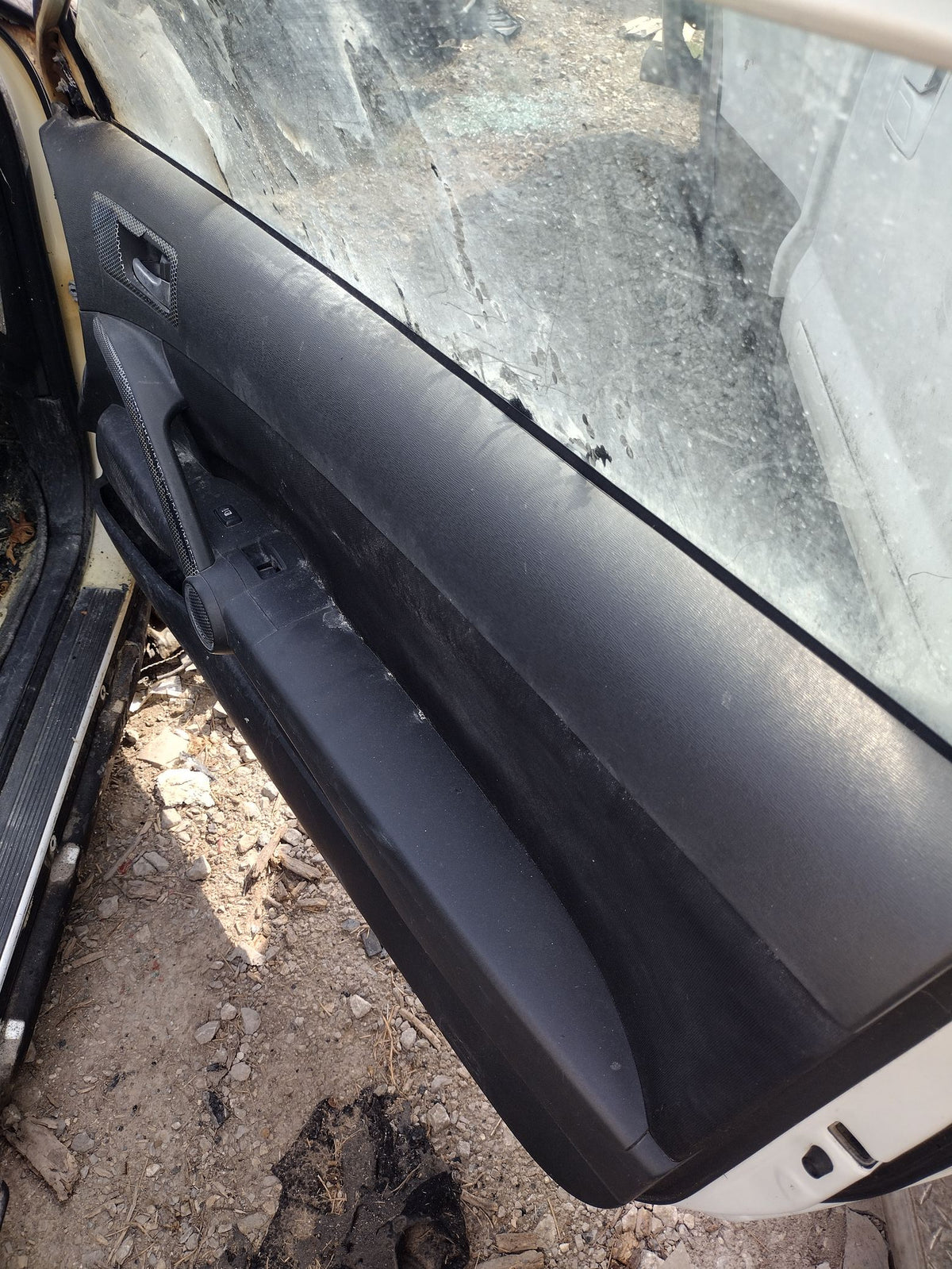 CA_VEHICLE_MEDIA:13146708300:3276936036