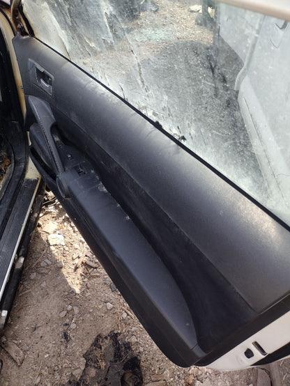 CA_VEHICLE_MEDIA:13146708300:3276936036
