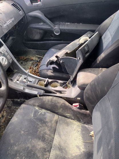 CA_VEHICLE_MEDIA:13146708300:3276936618