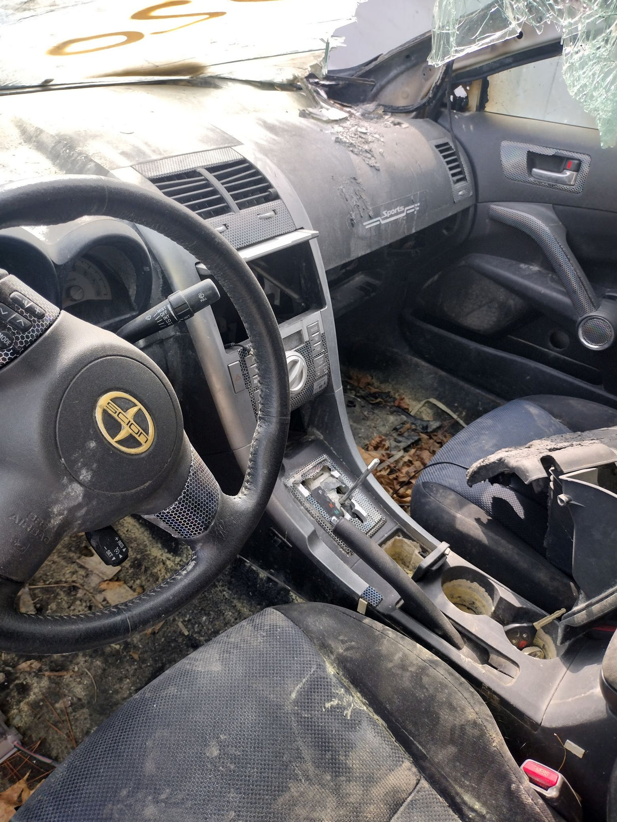 CA_VEHICLE_MEDIA:13146708300:3276936658