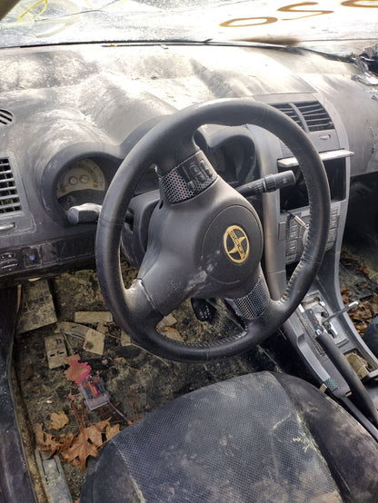 CA_VEHICLE_MEDIA:13146708300:3276936893
