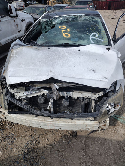 CA_VEHICLE_MEDIA:13146708300:3276937333