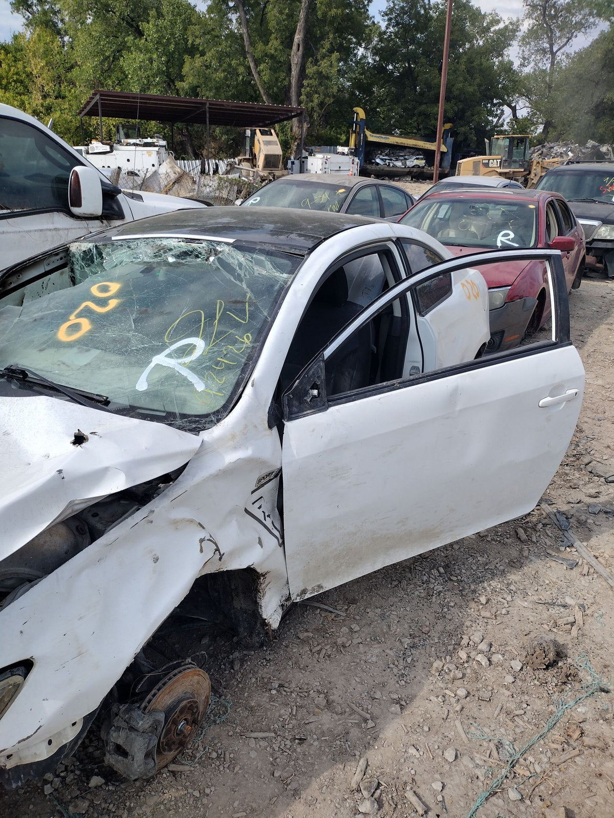 CA_VEHICLE_MEDIA:13146708300:3276937359