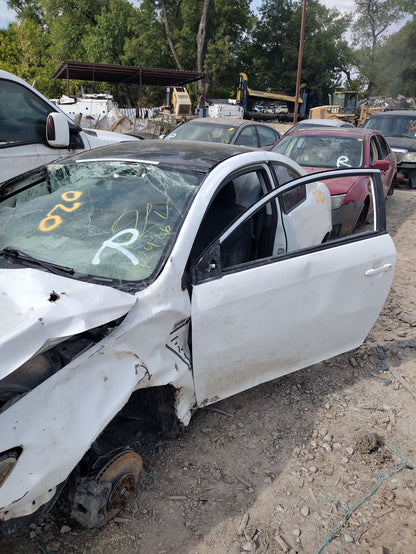 CA_VEHICLE_MEDIA:13146708300:3276937359