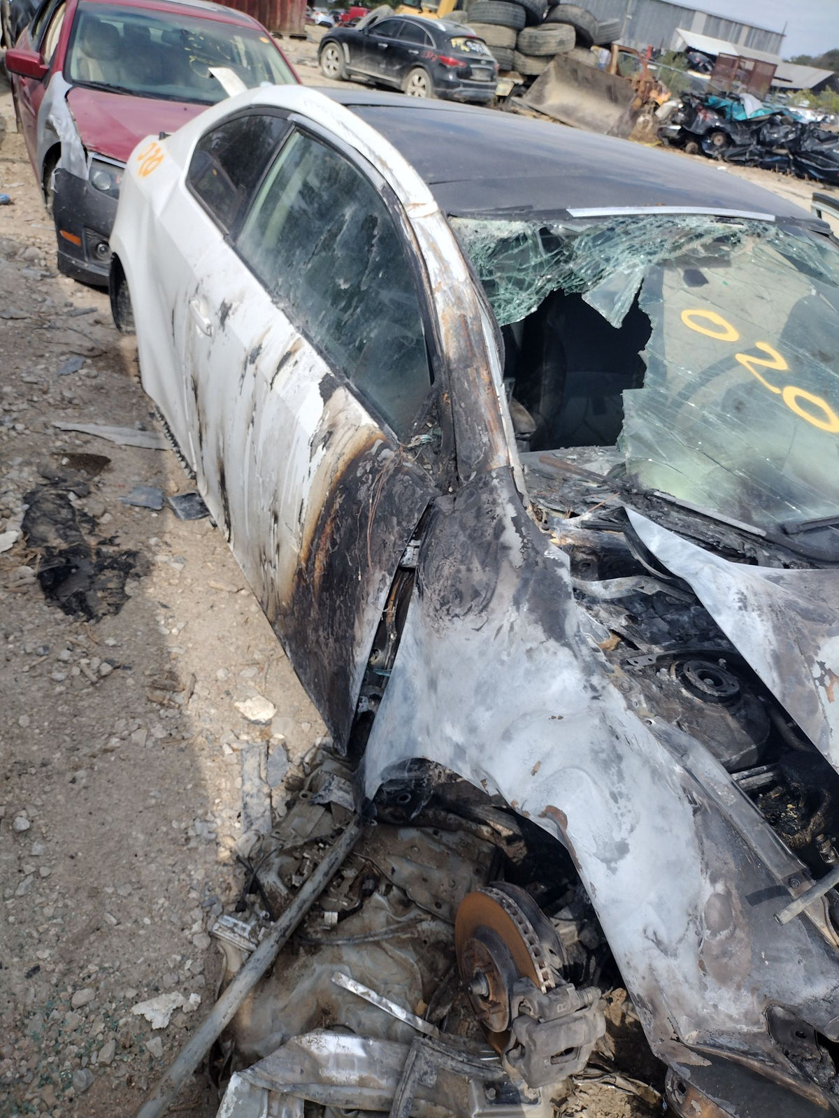 CA_VEHICLE_MEDIA:13146708300:3276937391