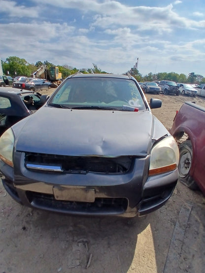 CA_VEHICLE_MEDIA:13146723176:3276989821