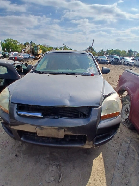 CA_VEHICLE_MEDIA:13146723176:3276989821