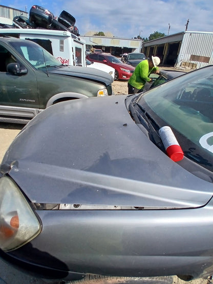 CA_VEHICLE_MEDIA:13146723176:3276994596