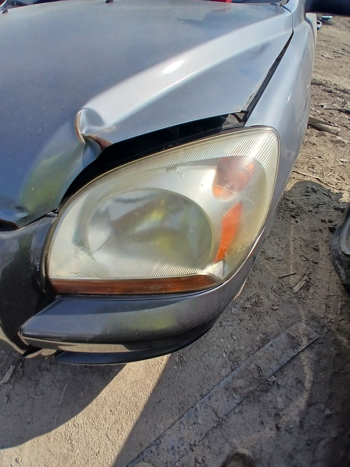 CA_VEHICLE_MEDIA:13146723176:3276994599
