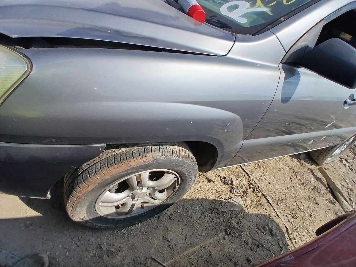CA_VEHICLE_MEDIA:13146723176:3276994626