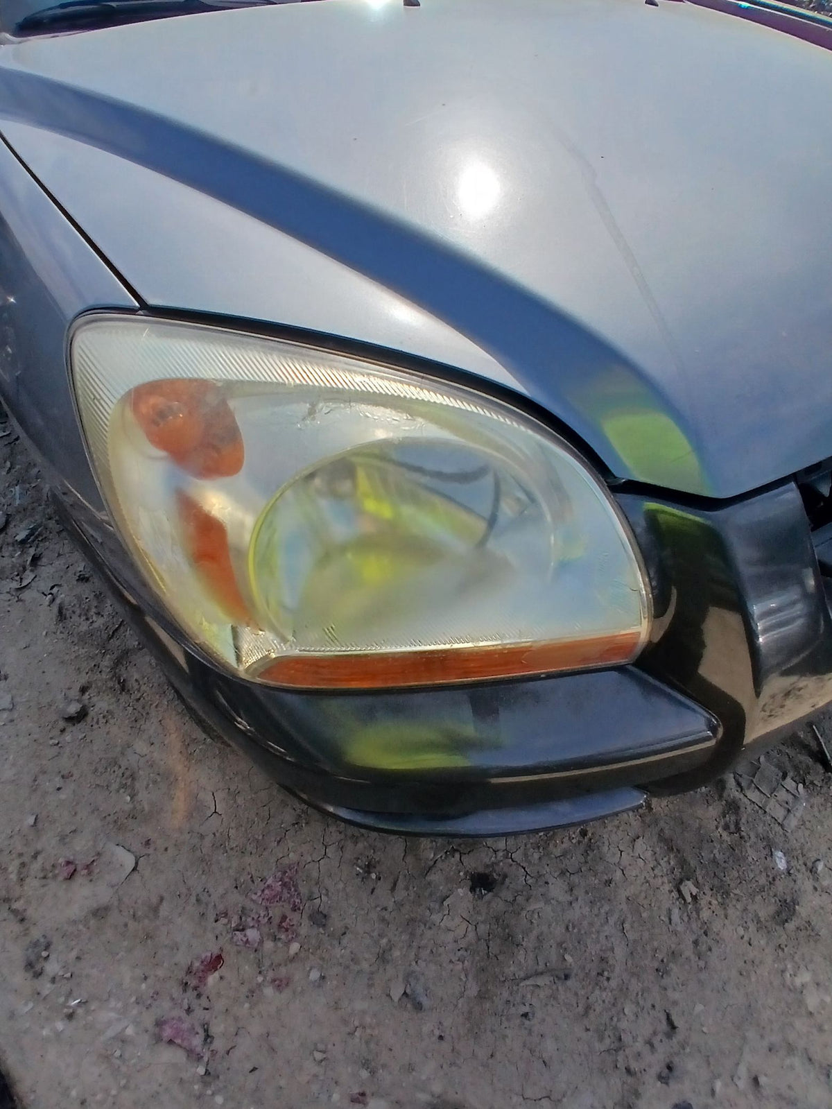 CA_VEHICLE_MEDIA:13146723176:3276994635