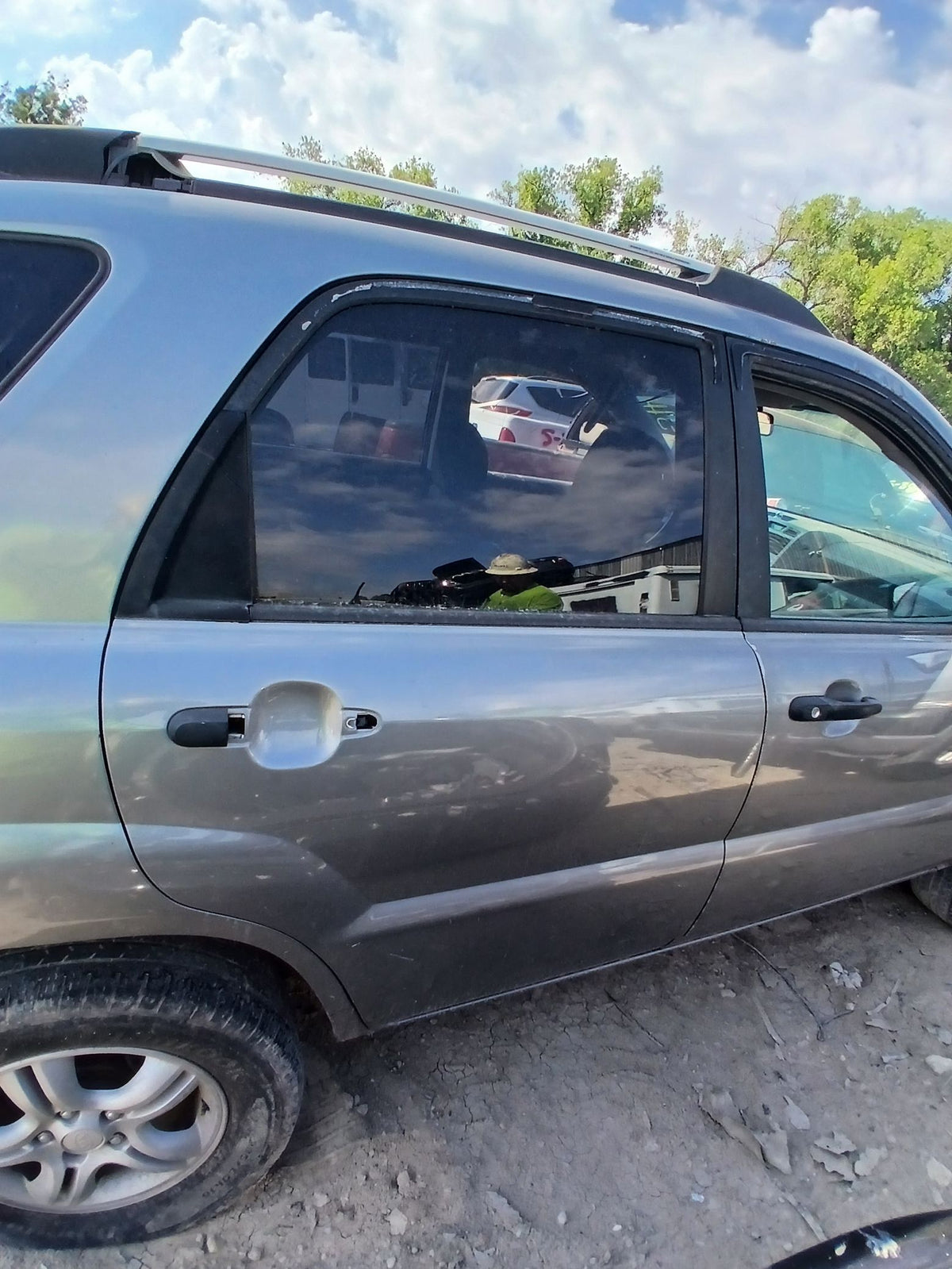CA_VEHICLE_MEDIA:13146723176:3276994662