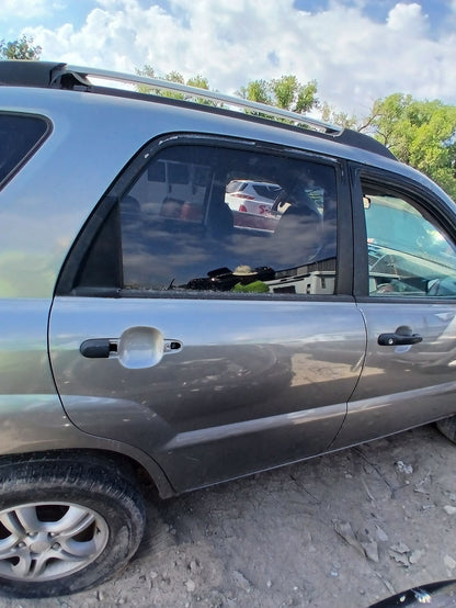 CA_VEHICLE_MEDIA:13146723176:3276994662