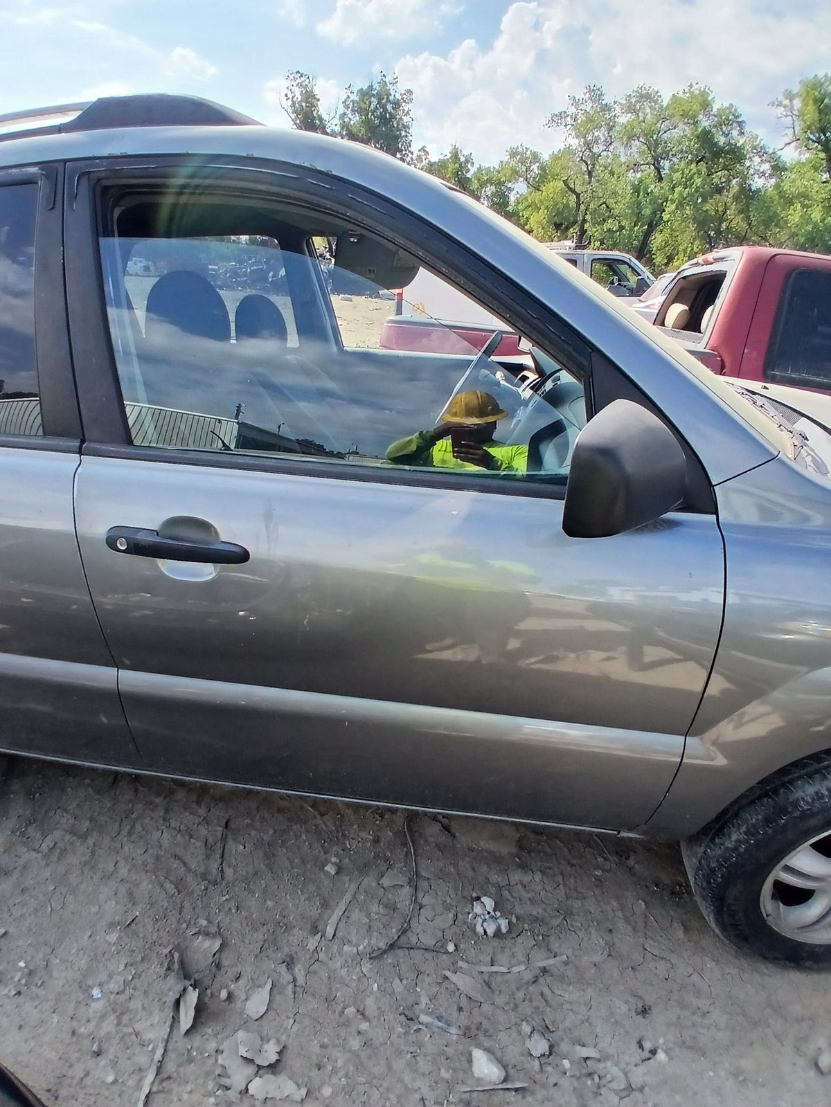 CA_VEHICLE_MEDIA:13146723176:3276994919