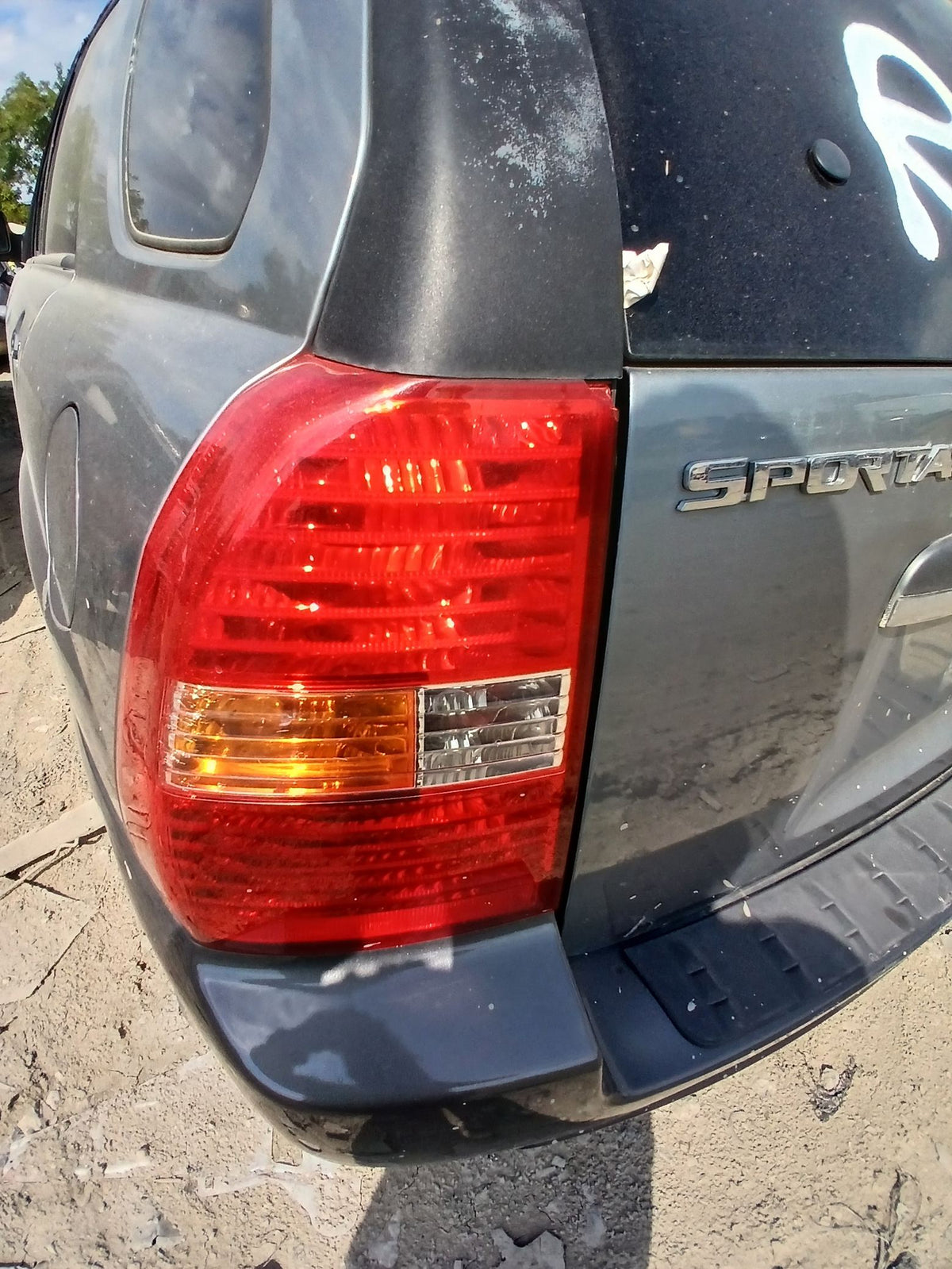 CA_VEHICLE_MEDIA:13146723176:3276994969