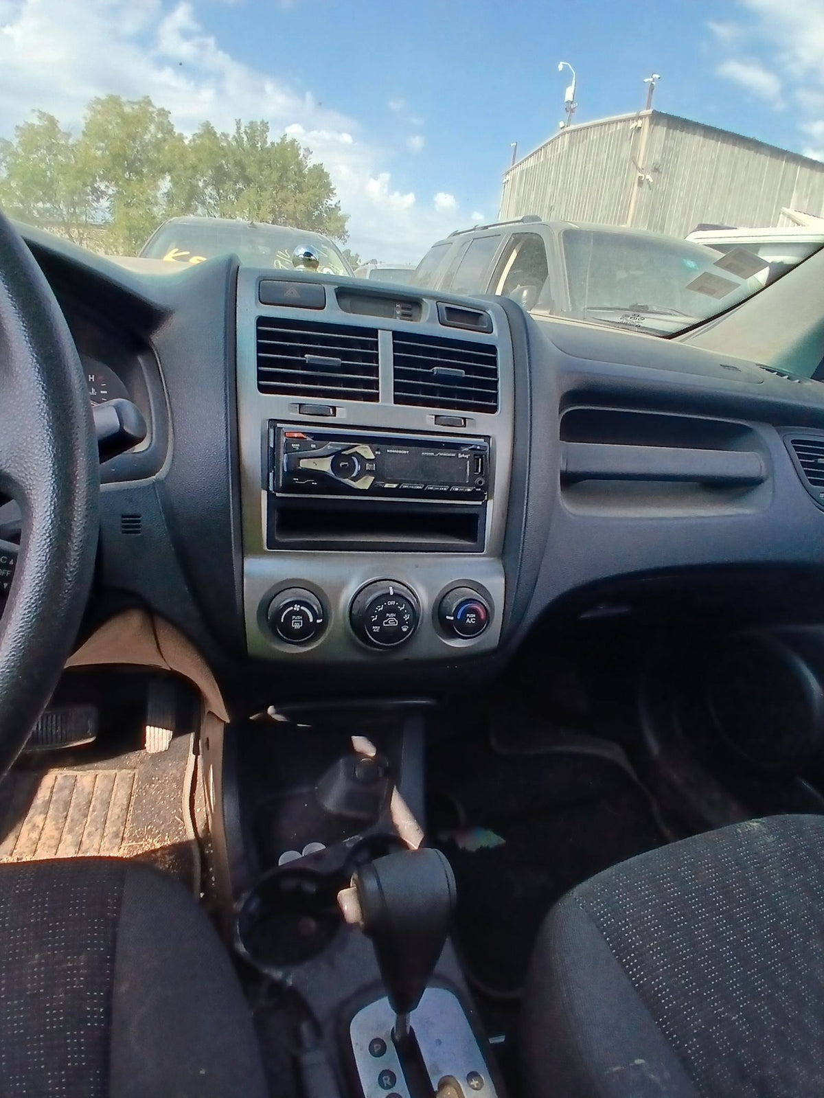CA_VEHICLE_MEDIA:13146723176:3276994989