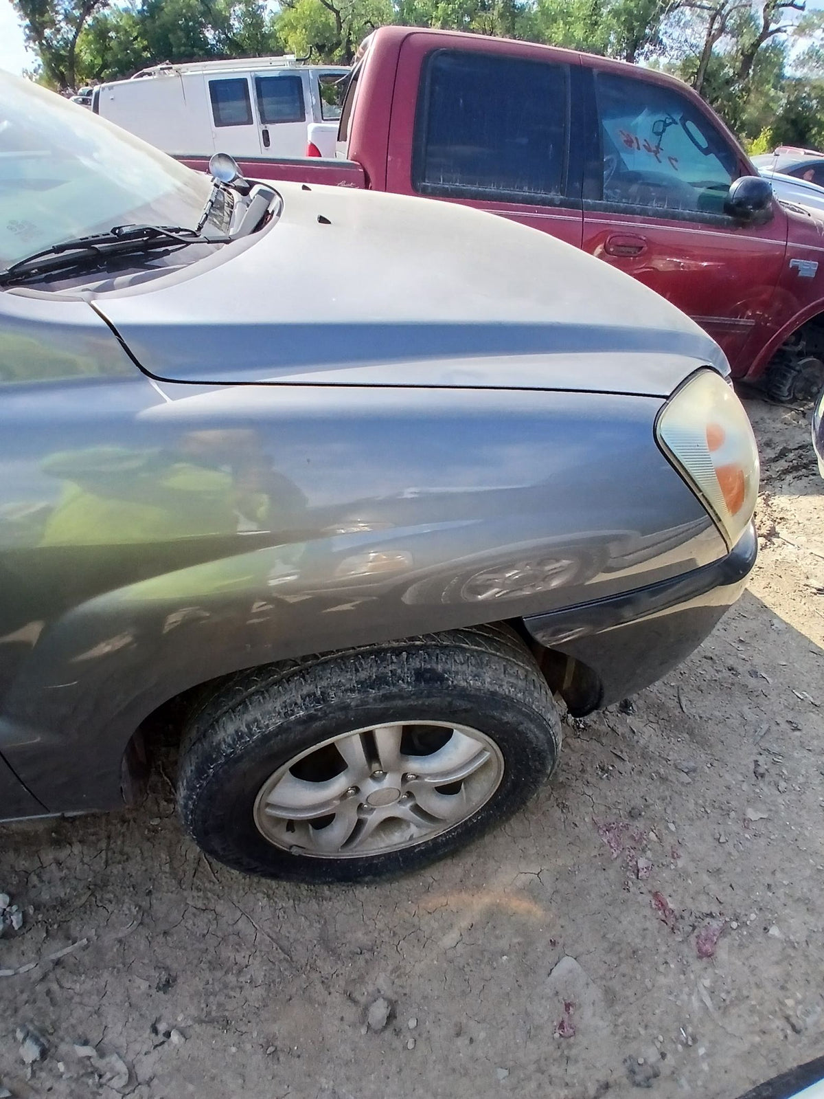 CA_VEHICLE_MEDIA:13146723176:3276995000
